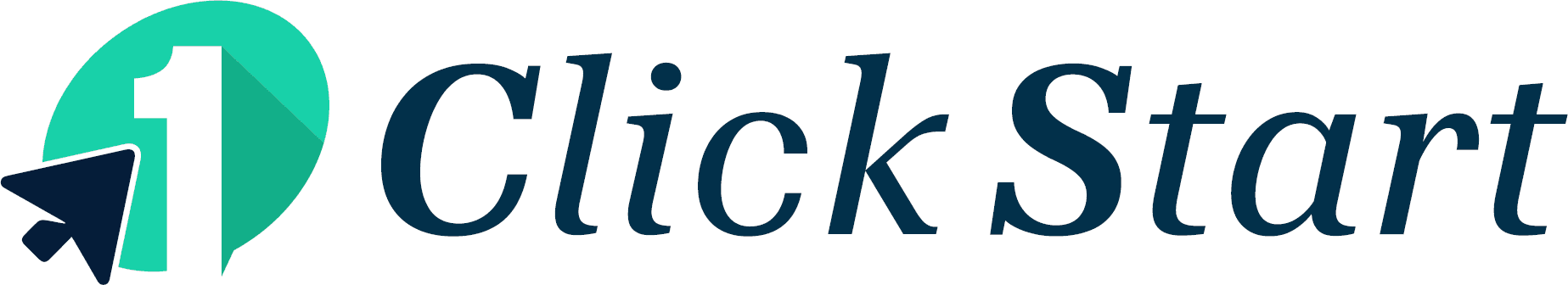 1ClickStart